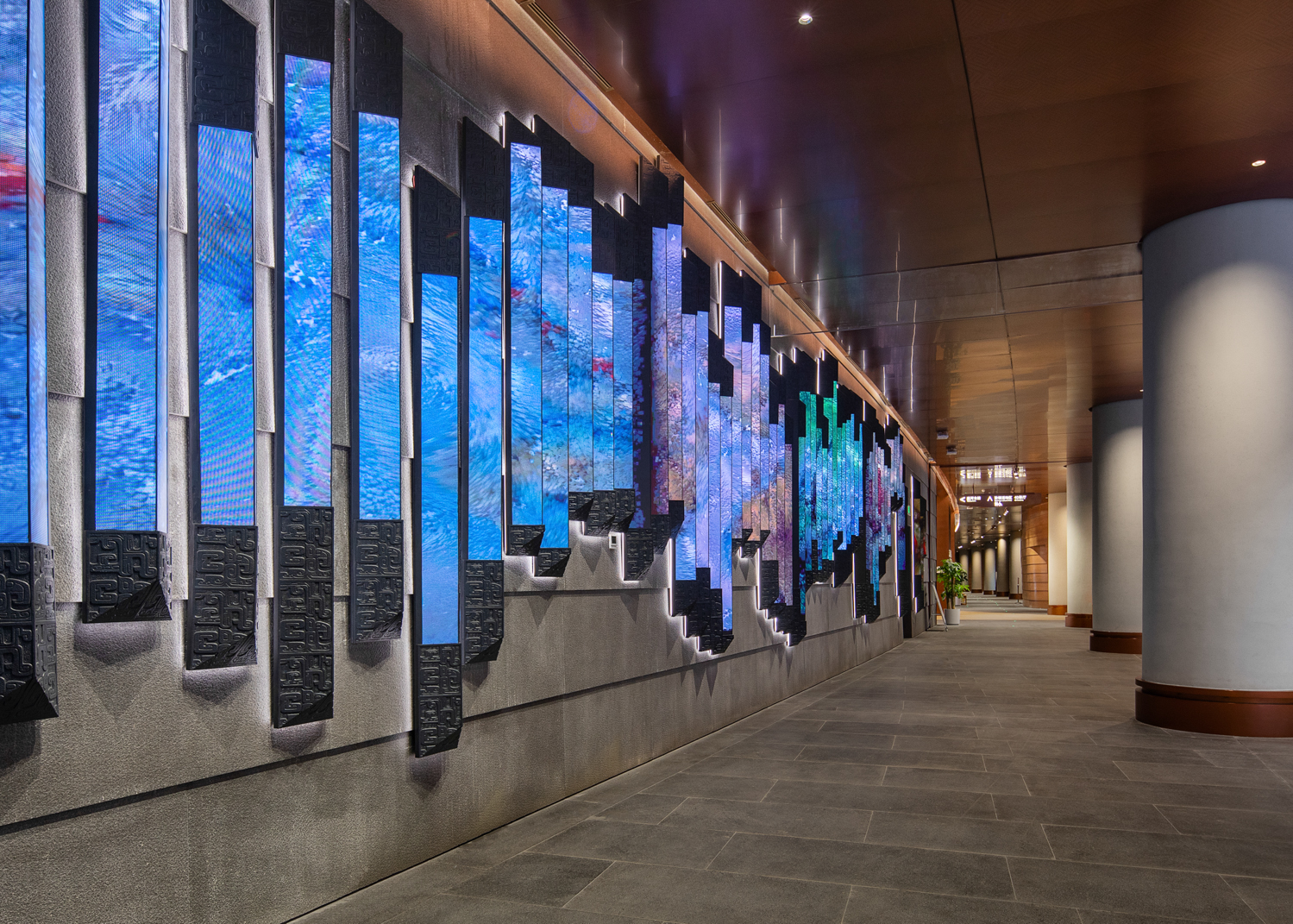 bevictorΰ�¹��� - Τ�¹ٷ���վ