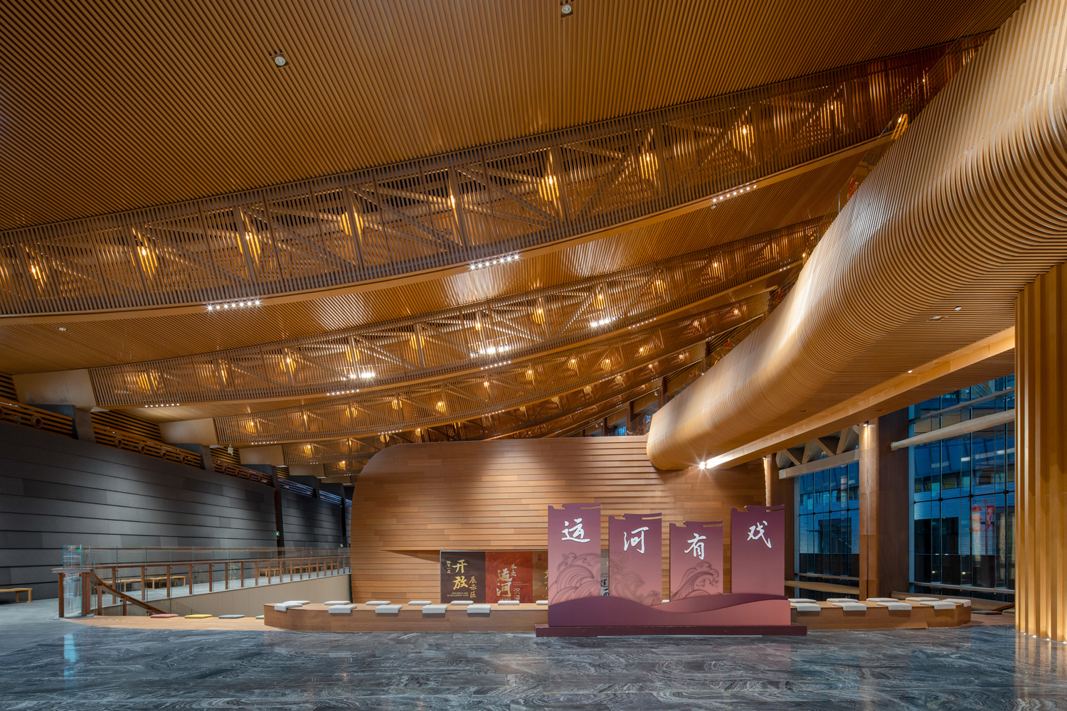 bevictorΰ�¹��� - Τ�¹ٷ���վ