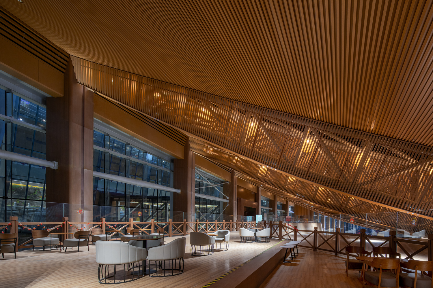 bevictorΰ�¹��� - Τ�¹ٷ���վ