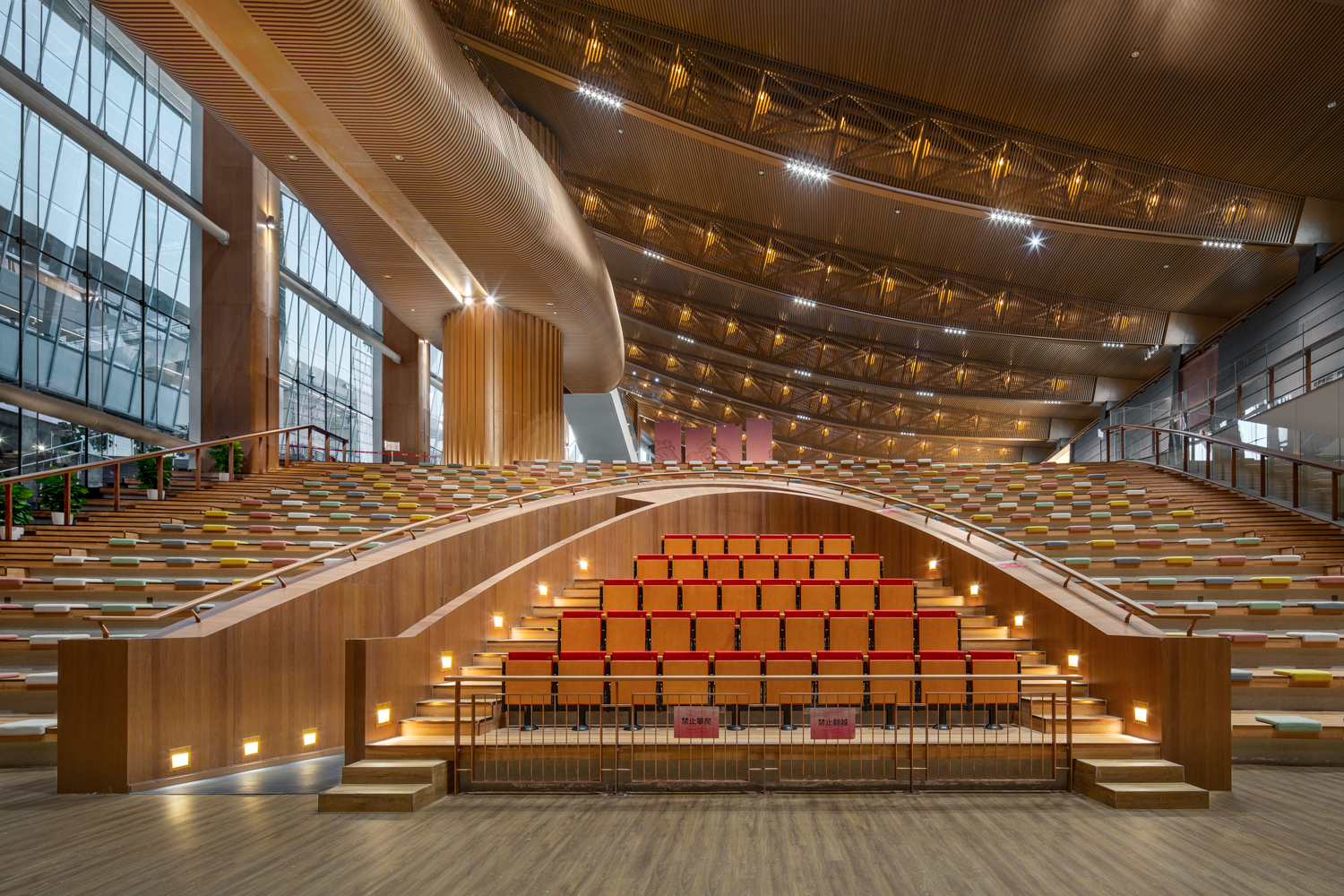 bevictorΰ�¹��� - Τ�¹ٷ���վ