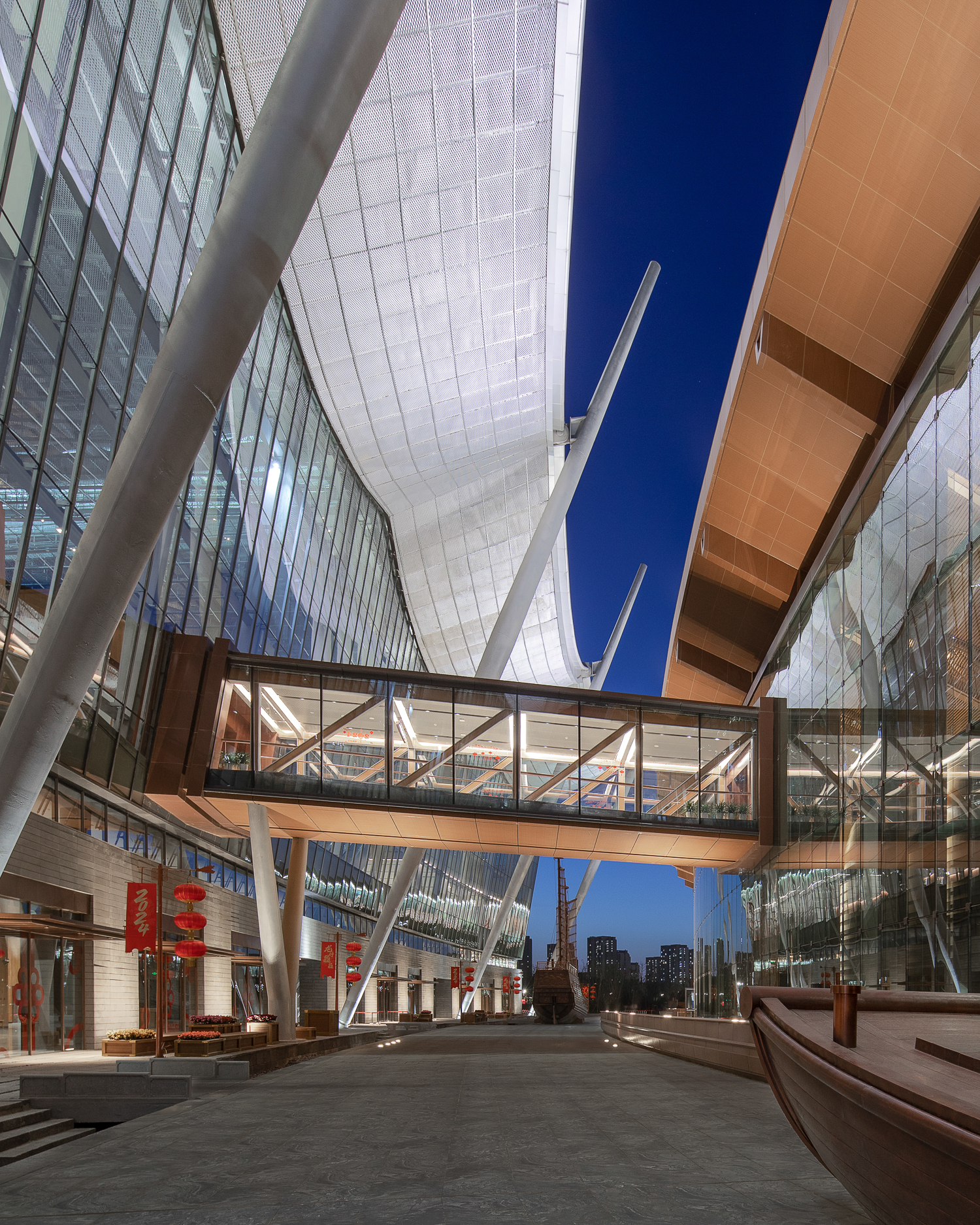 bevictorΰ�¹��� - Τ�¹ٷ���վ