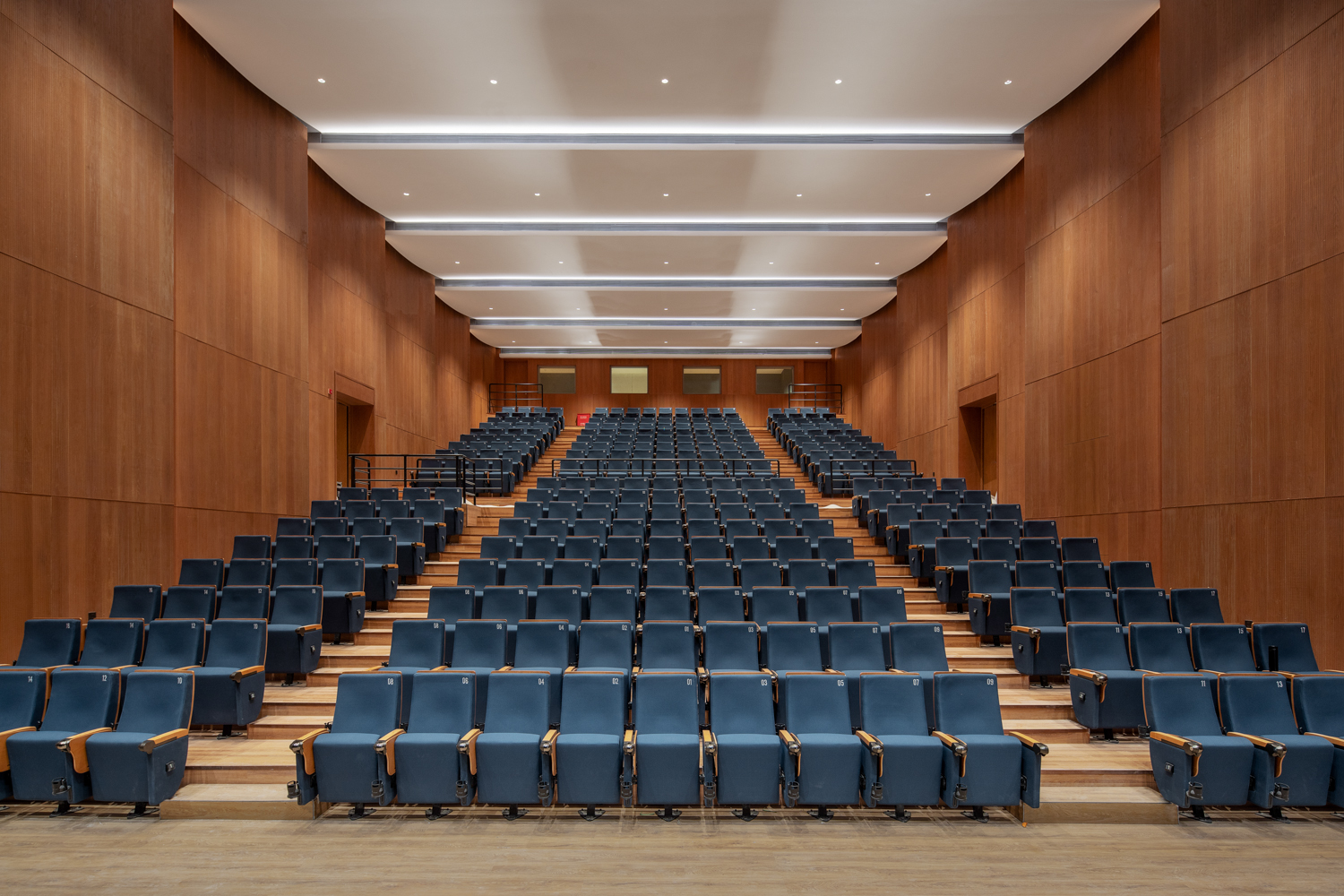 bevictorΰ�¹��� - Τ�¹ٷ���վ