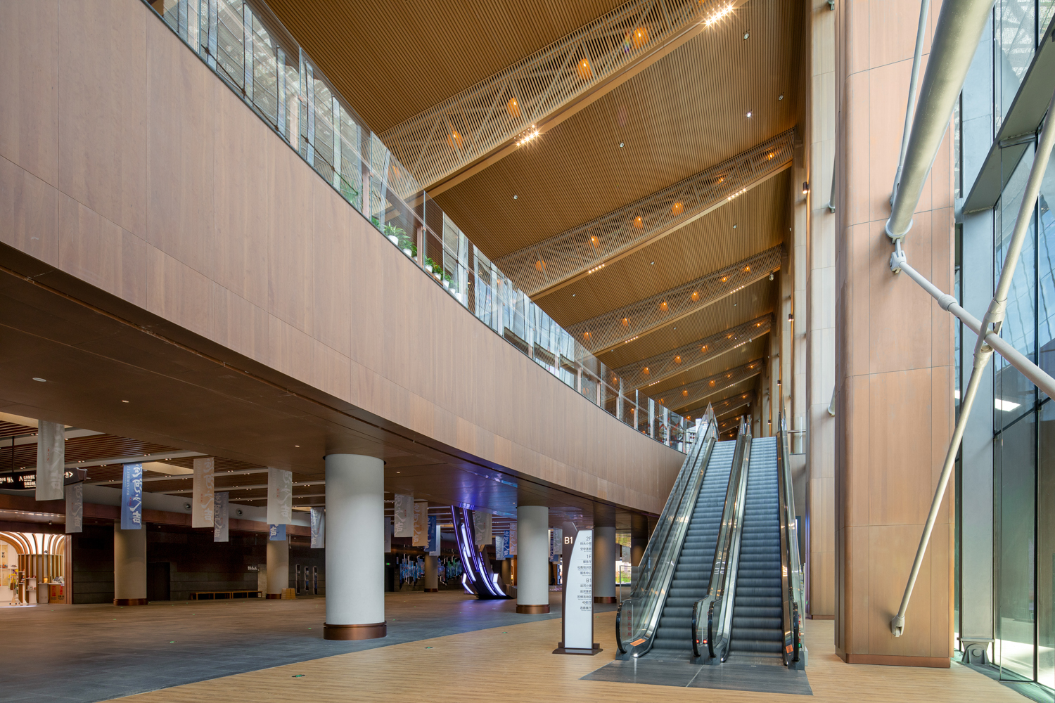 bevictorΰ�¹��� - Τ�¹ٷ���վ