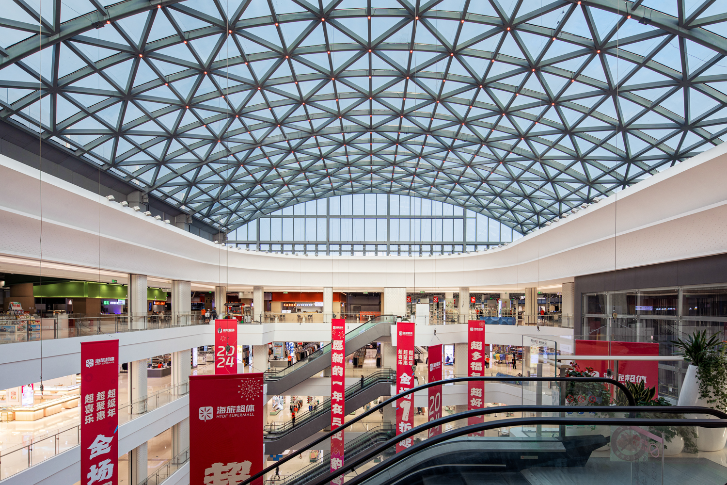 bevictor伟德官网 - 韦德官方网站