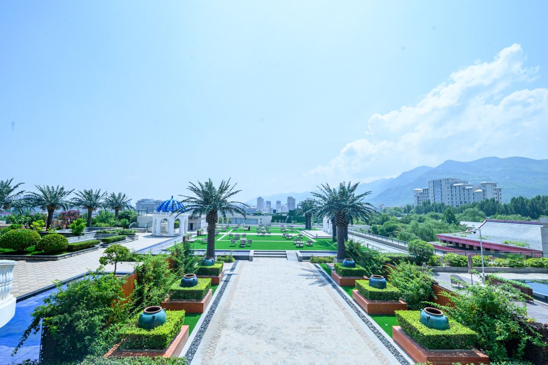 bevictorΰ�¹��� - Τ�¹ٷ���վ