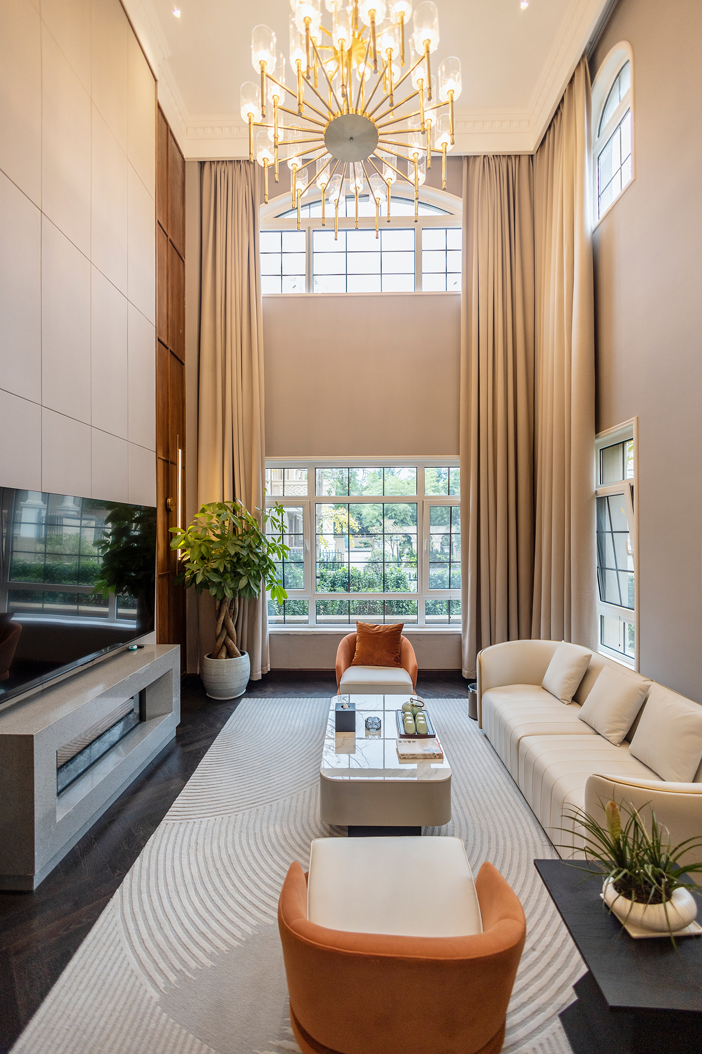 bevictorΰ�¹��� - Τ�¹ٷ���վ