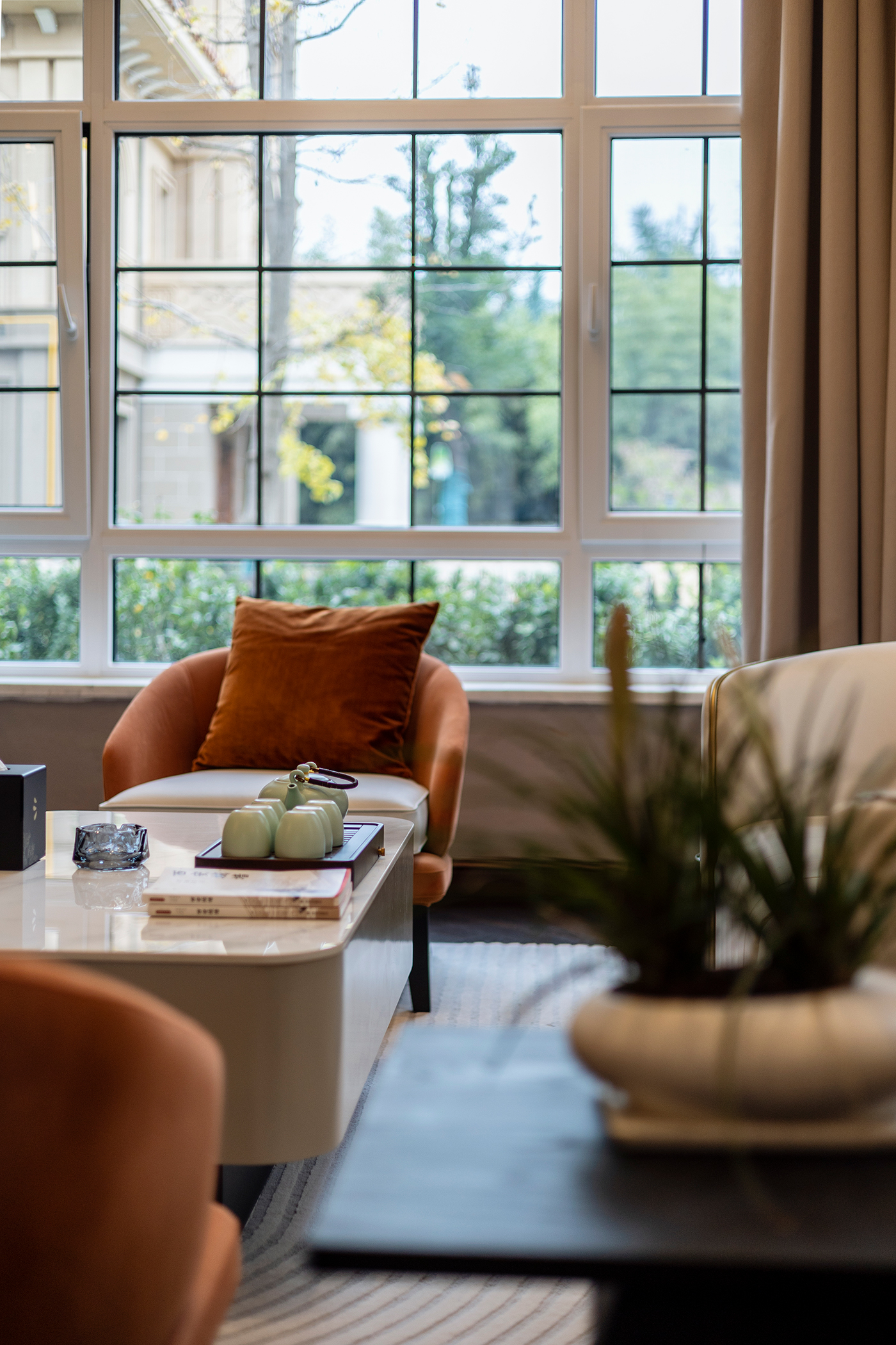 bevictorΰ�¹��� - Τ�¹ٷ���վ