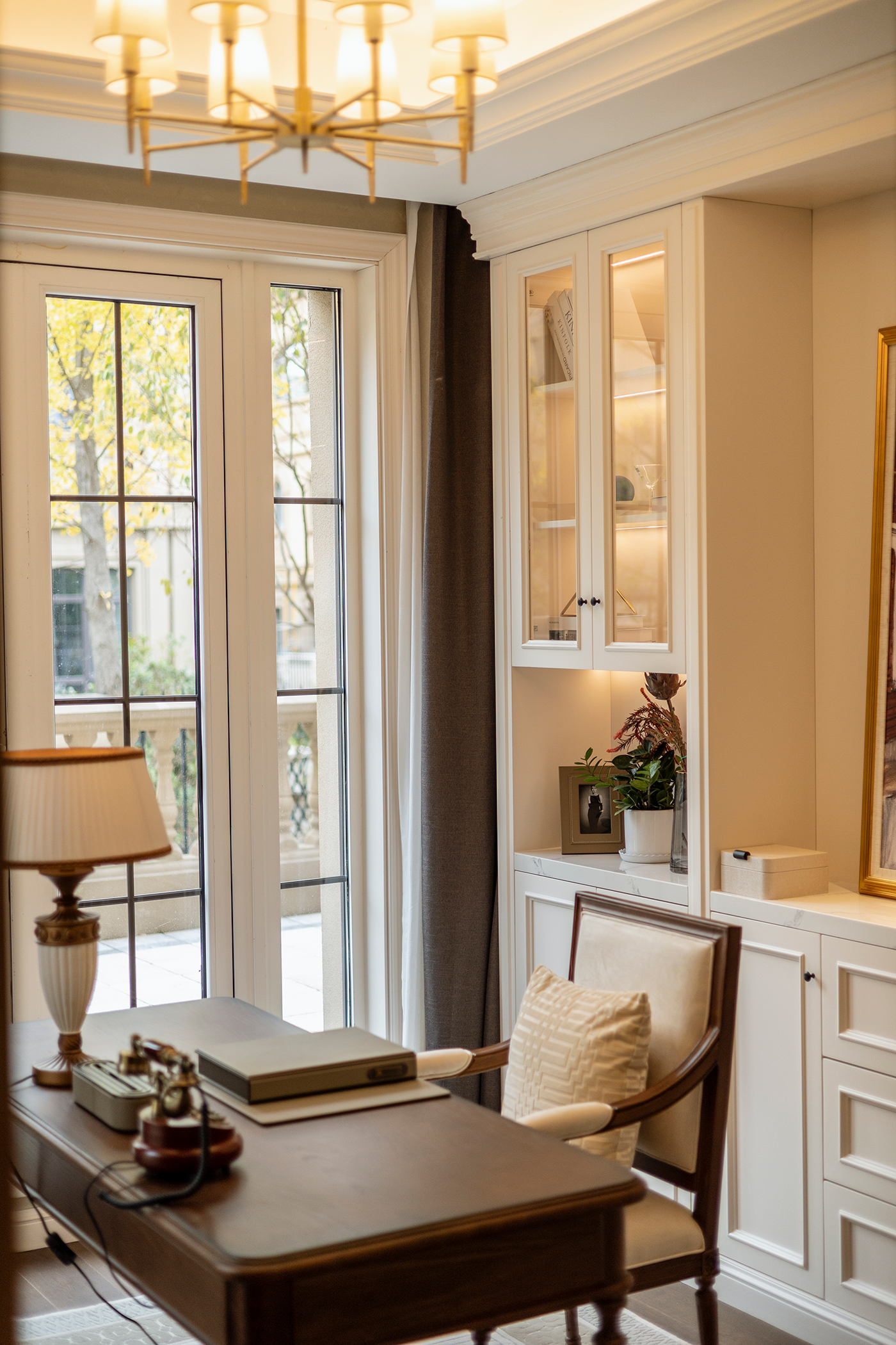 bevictorΰ�¹��� - Τ�¹ٷ���վ