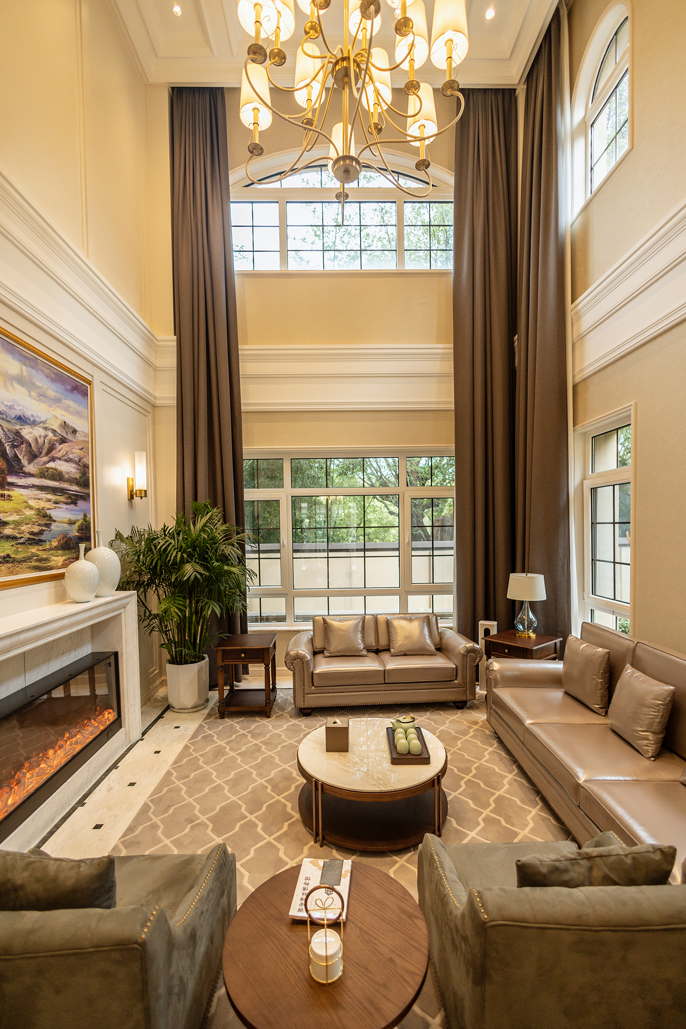 bevictorΰ�¹��� - Τ�¹ٷ���վ