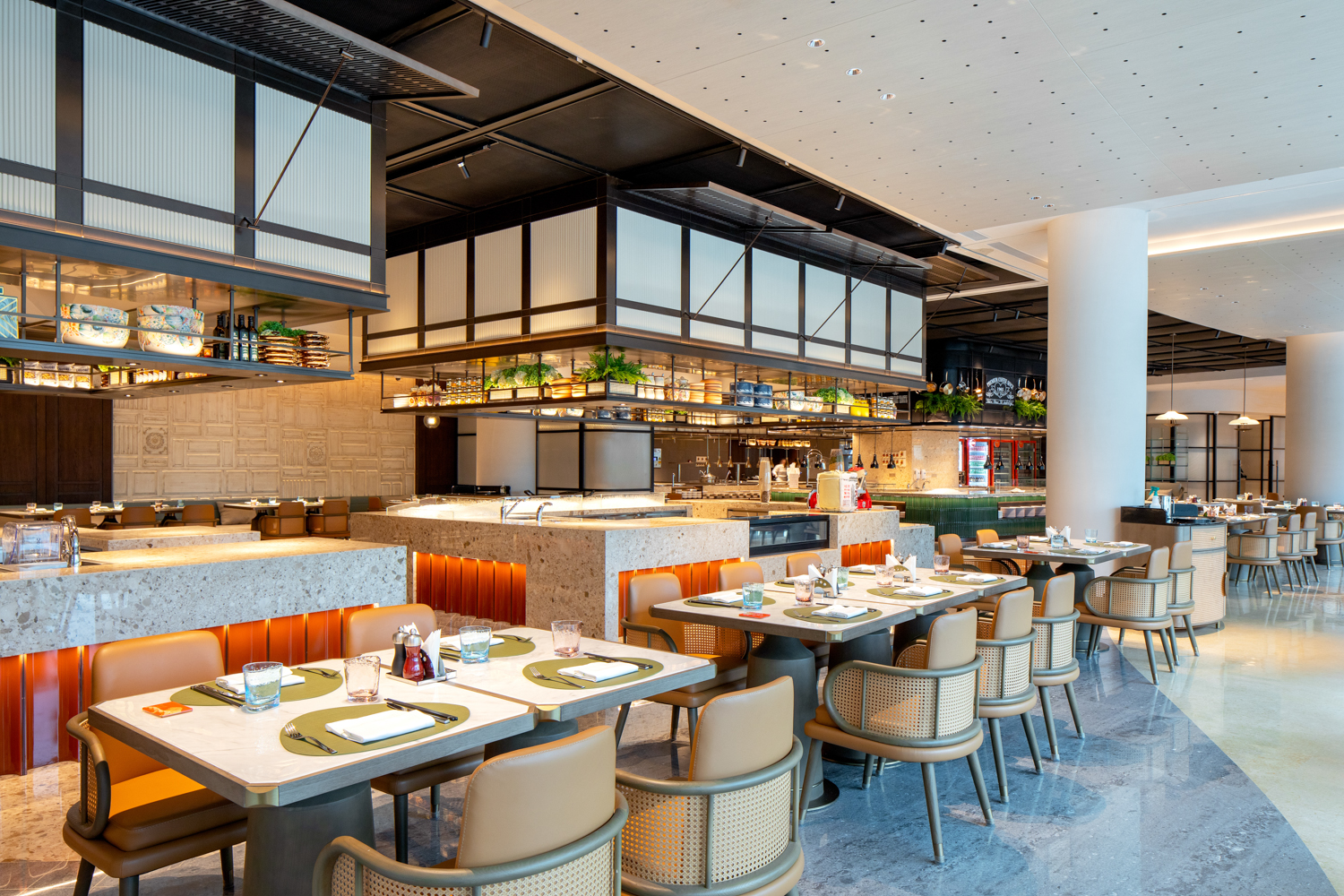 bevictor伟德官网 - 韦德官方网站