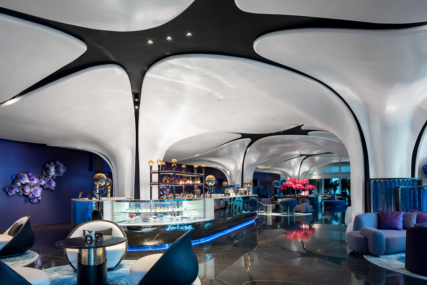 bevictor伟德官网 - 韦德官方网站