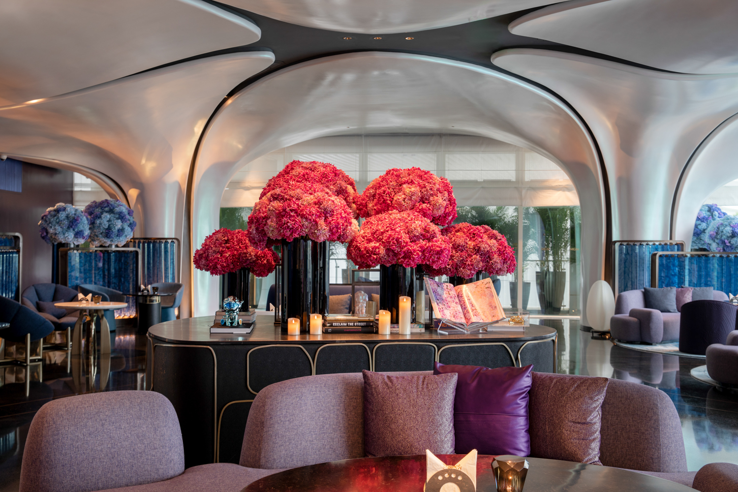 bevictor伟德官网 - 韦德官方网站