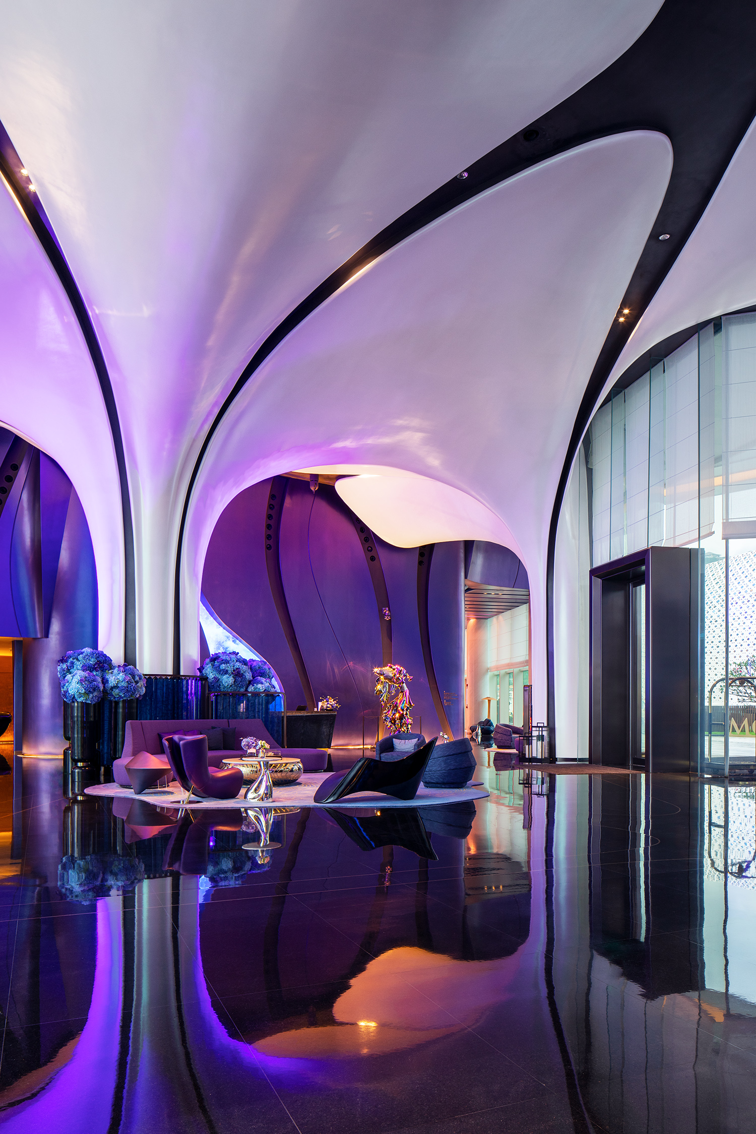 bevictor伟德官网 - 韦德官方网站