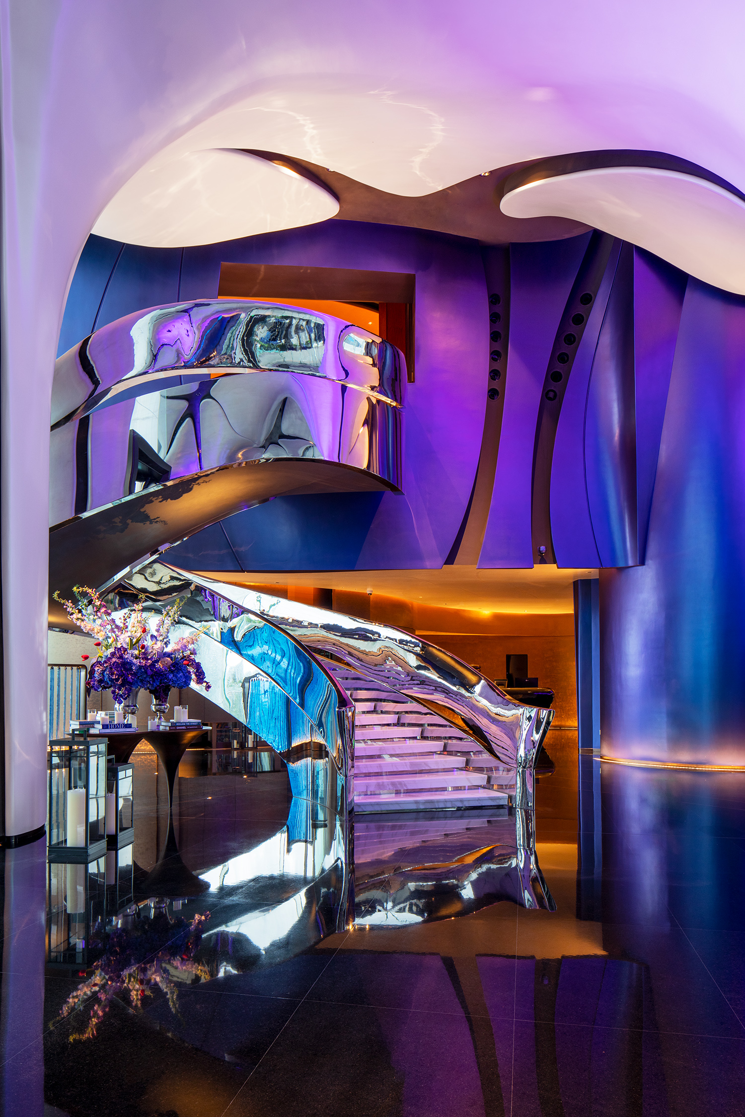 bevictor伟德官网 - 韦德官方网站