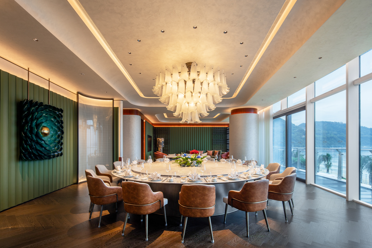 bevictor伟德官网 - 韦德官方网站