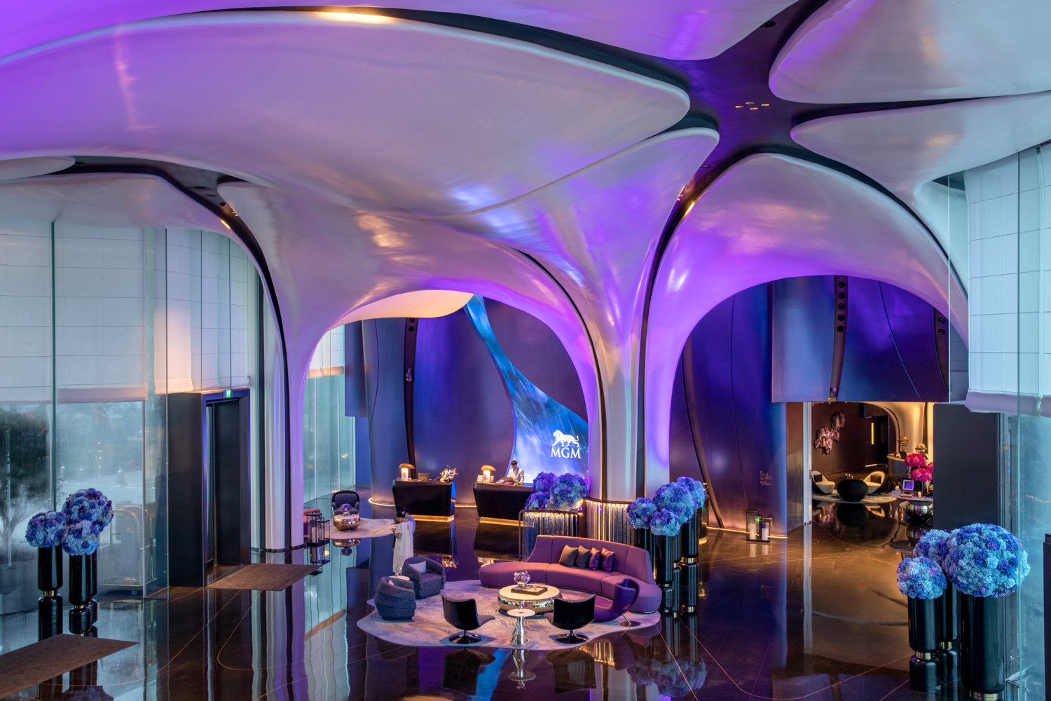 bevictor伟德官网 - 韦德官方网站