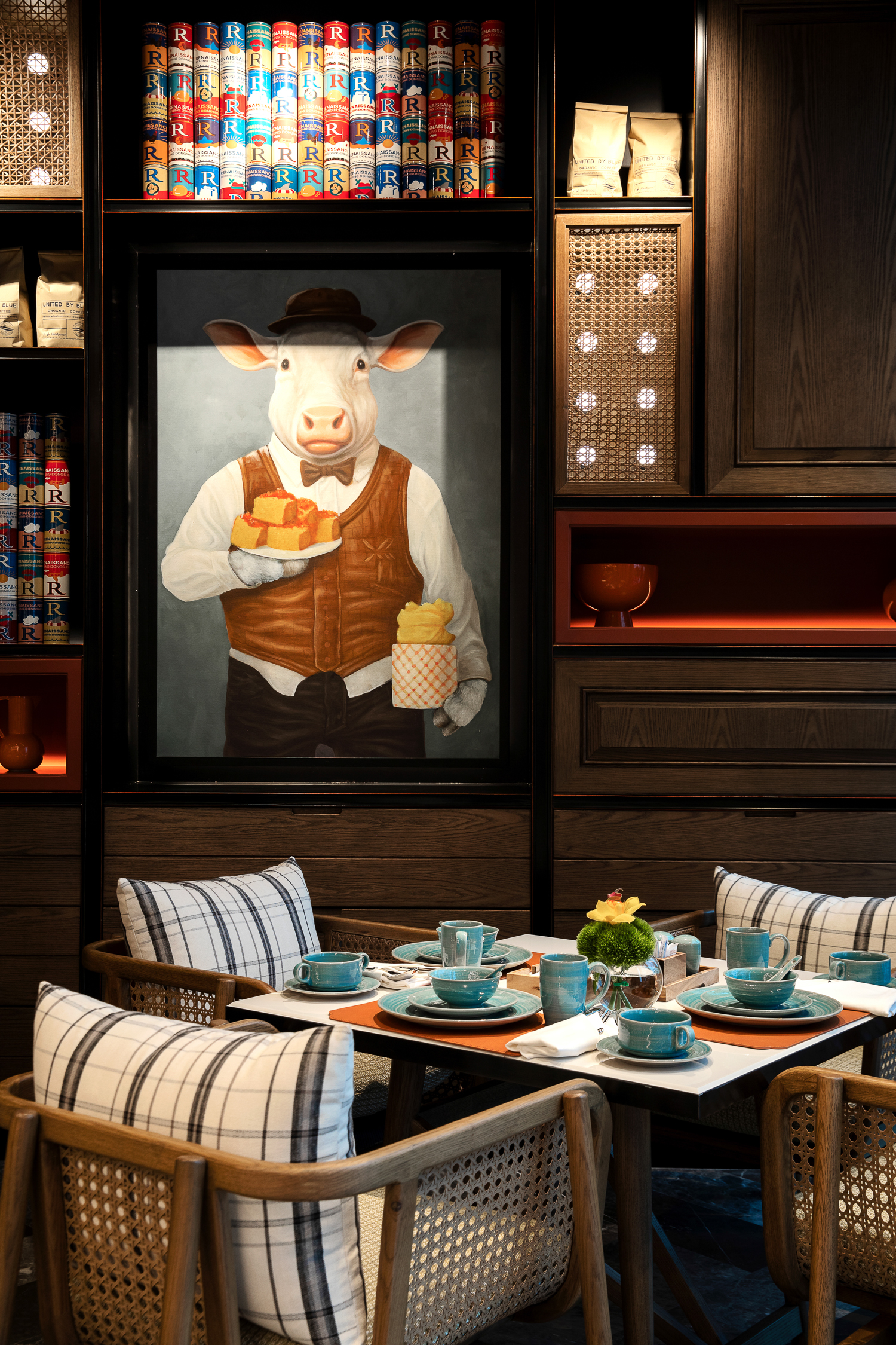 bevictorΰ�¹��� - Τ�¹ٷ���վ