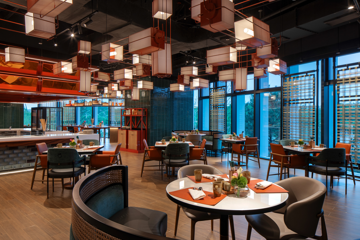 bevictorΰ�¹��� - Τ�¹ٷ���վ