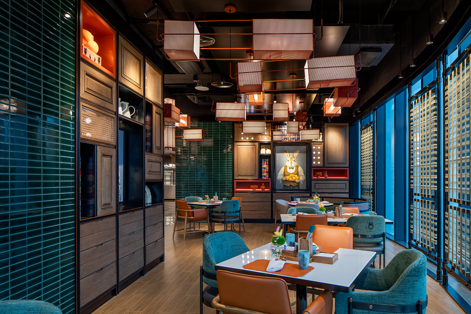 bevictorΰ�¹��� - Τ�¹ٷ���վ