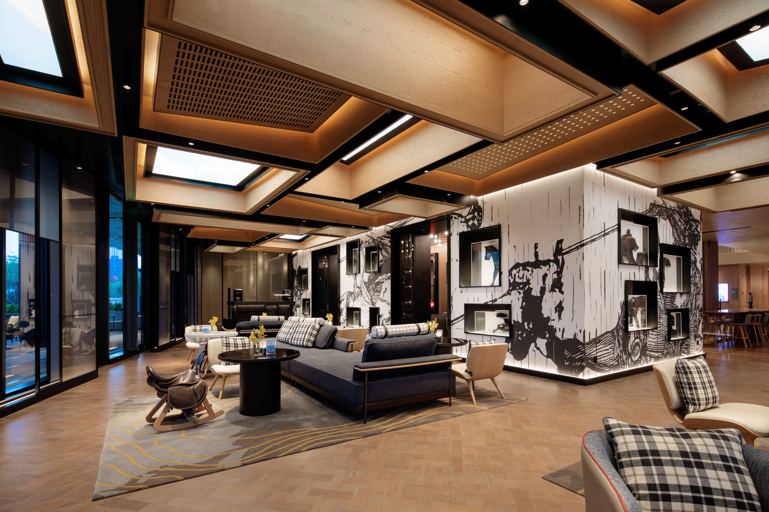 bevictorΰ�¹��� - Τ�¹ٷ���վ