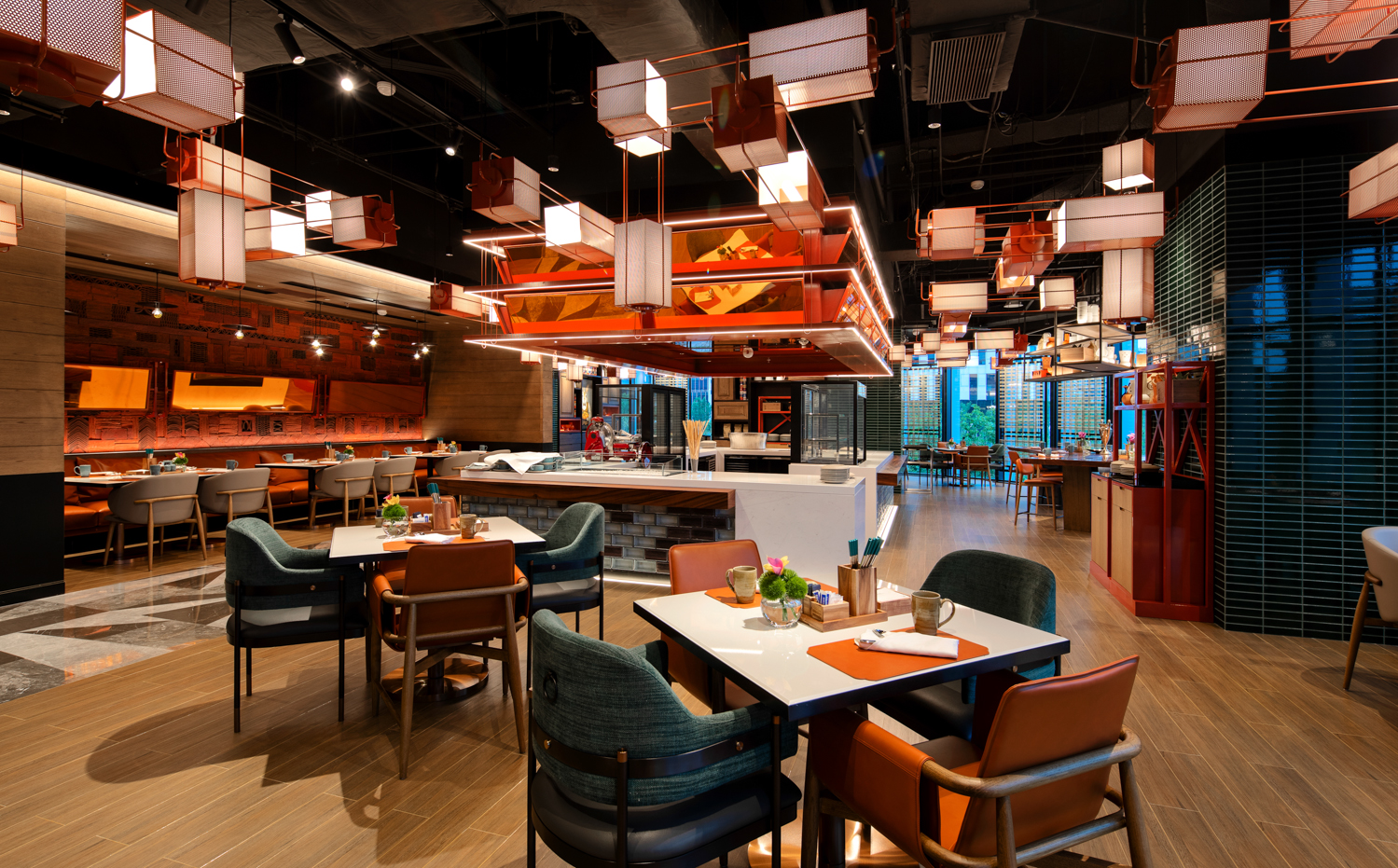 bevictorΰ�¹��� - Τ�¹ٷ���վ