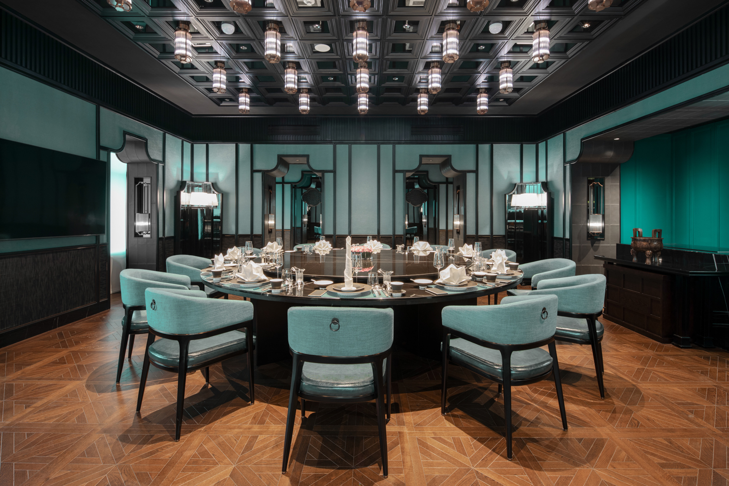 bevictorΰ�¹��� - Τ�¹ٷ���վ