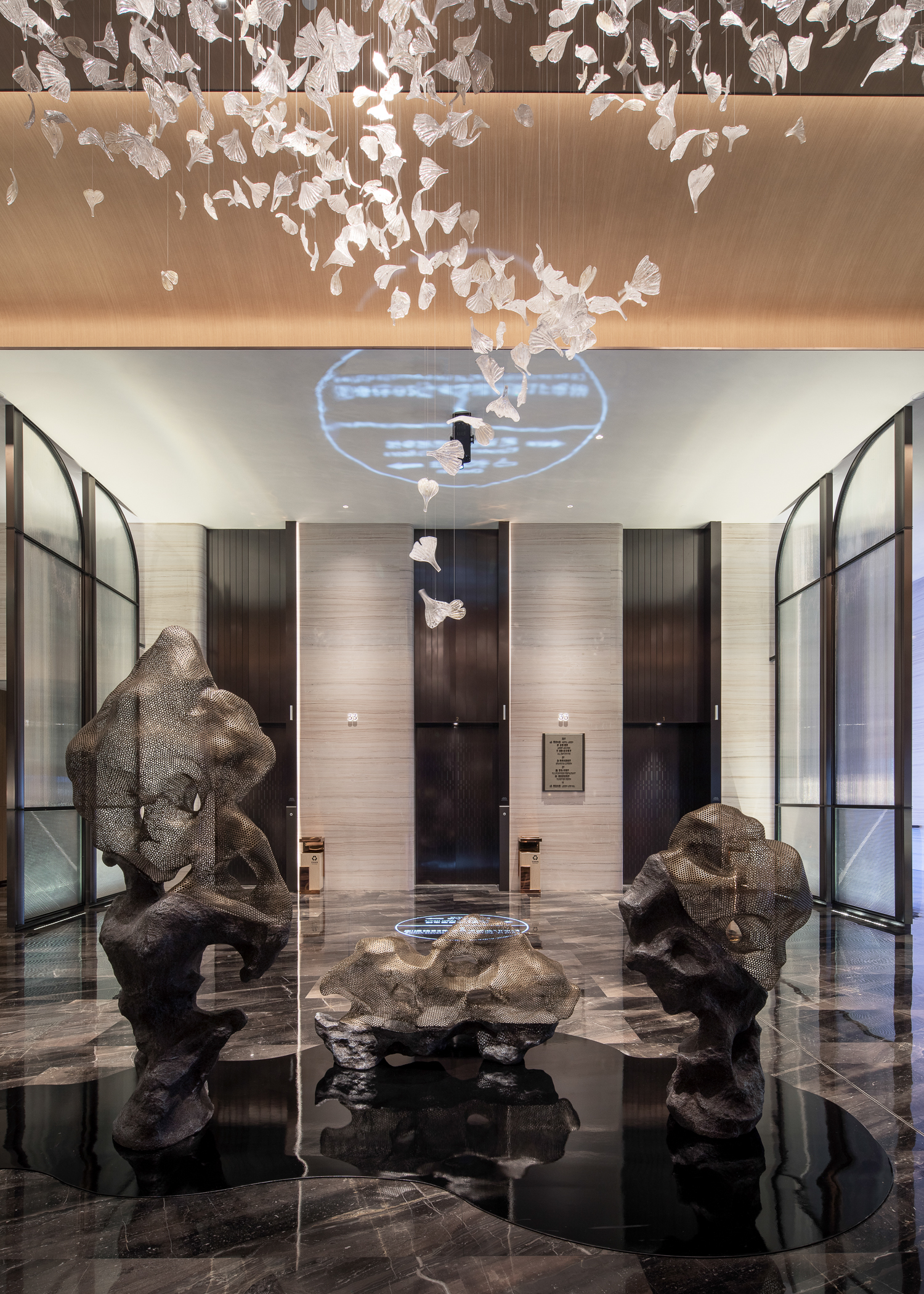 bevictorΰµÂ¹ÙÍø - ΤµÂ¹Ù·½ÍøÕ¾