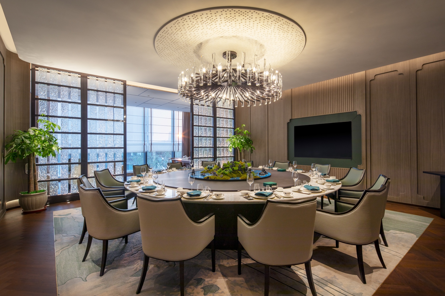 bevictorΰµÂ¹ÙÍø - ΤµÂ¹Ù·½ÍøÕ¾