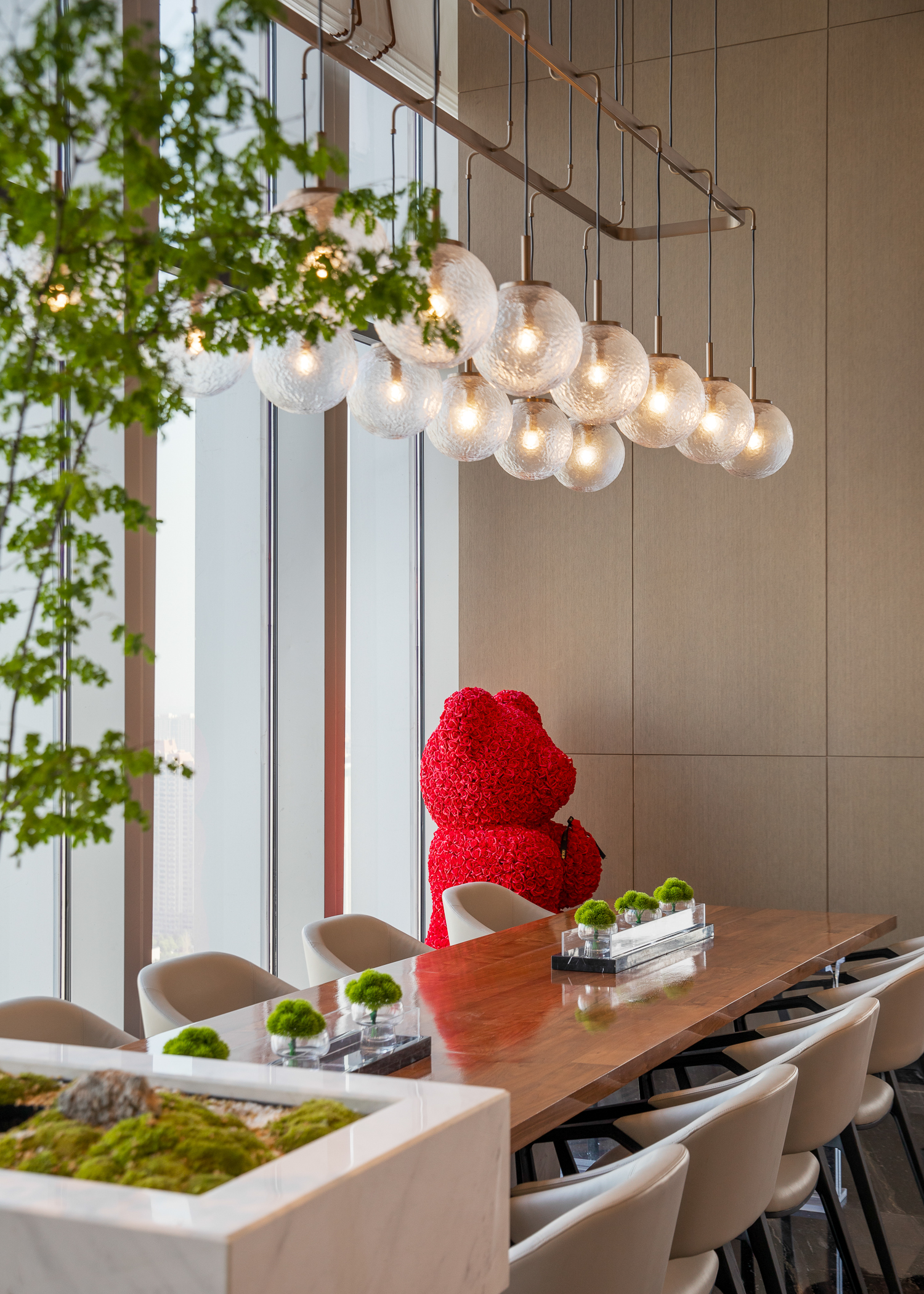 bevictorΰµÂ¹ÙÍø - ΤµÂ¹Ù·½ÍøÕ¾