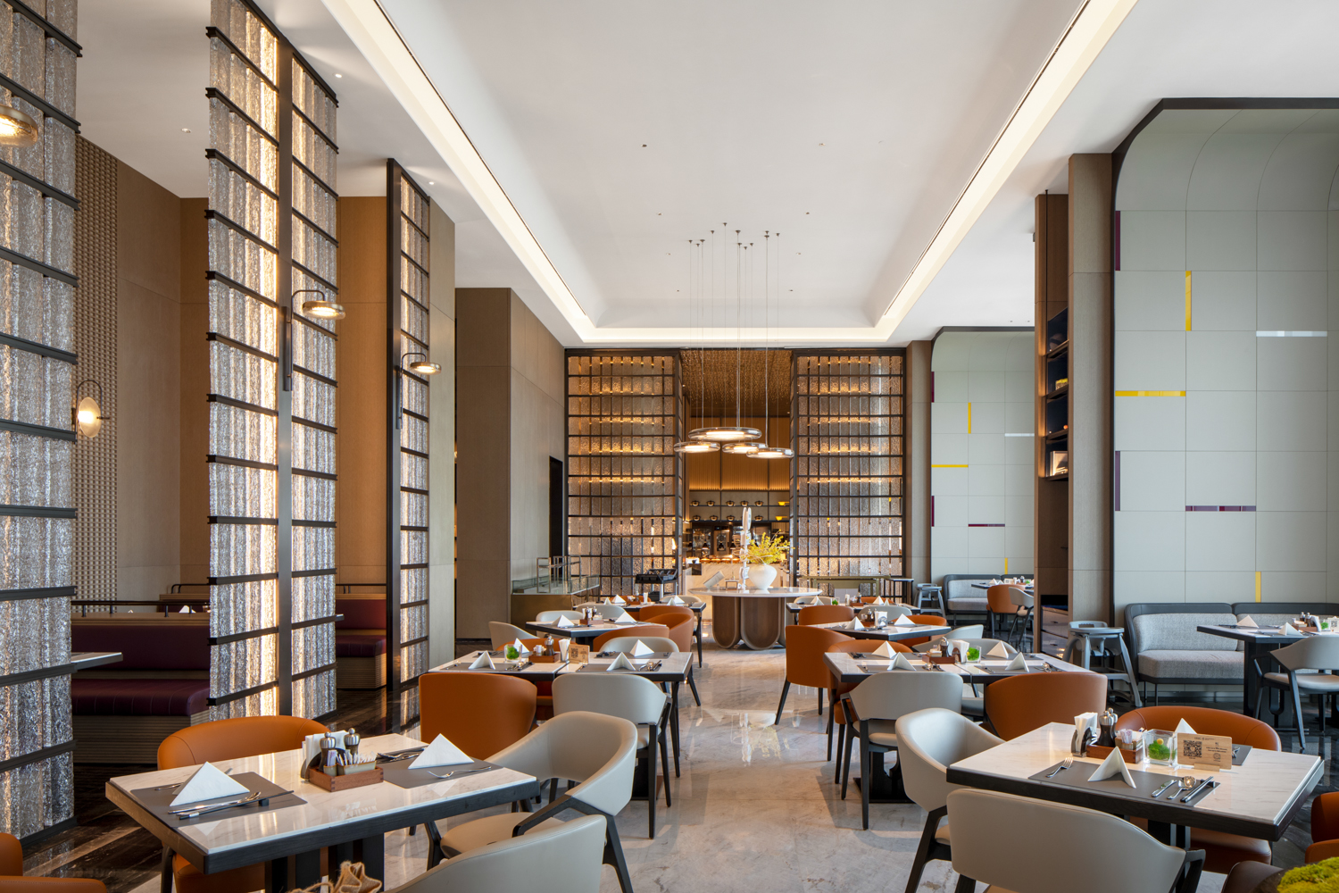 bevictorΰµÂ¹ÙÍø - ΤµÂ¹Ù·½ÍøÕ¾