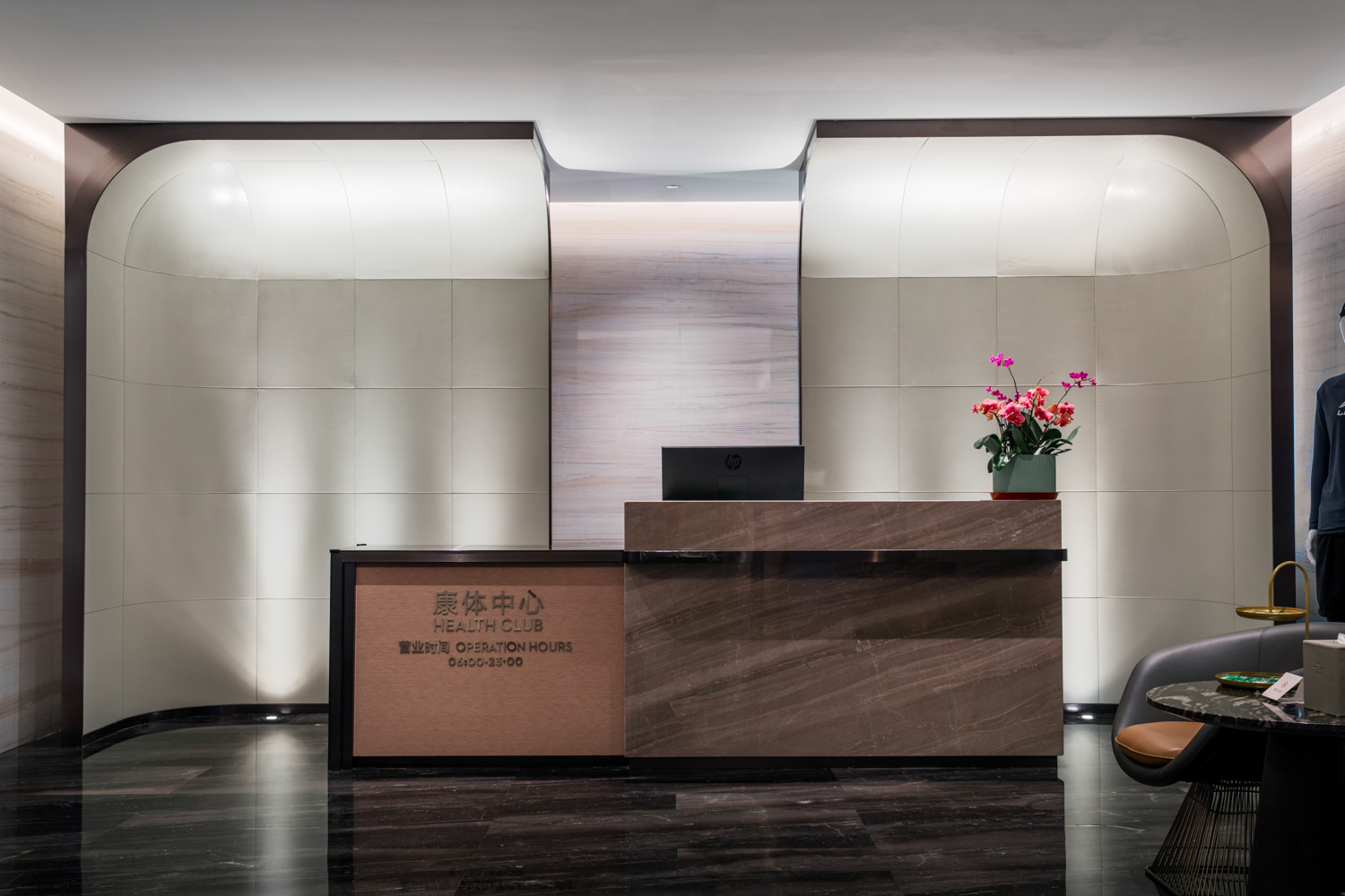 bevictorΰµÂ¹ÙÍø - ΤµÂ¹Ù·½ÍøÕ¾