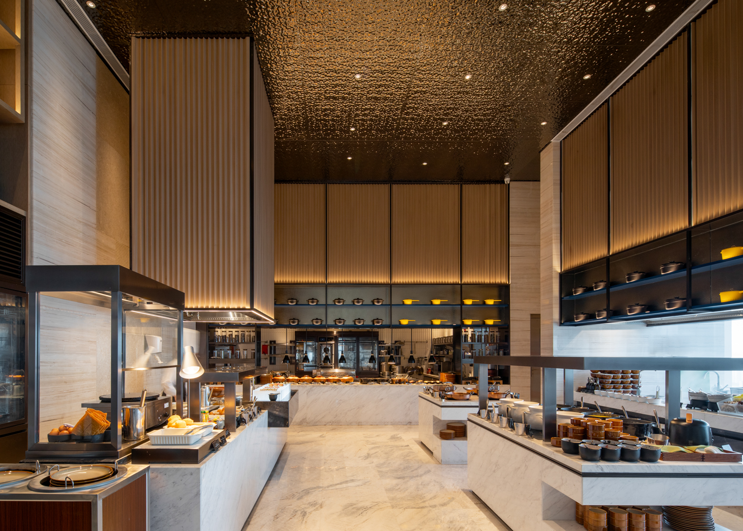 bevictorΰµÂ¹ÙÍø - ΤµÂ¹Ù·½ÍøÕ¾