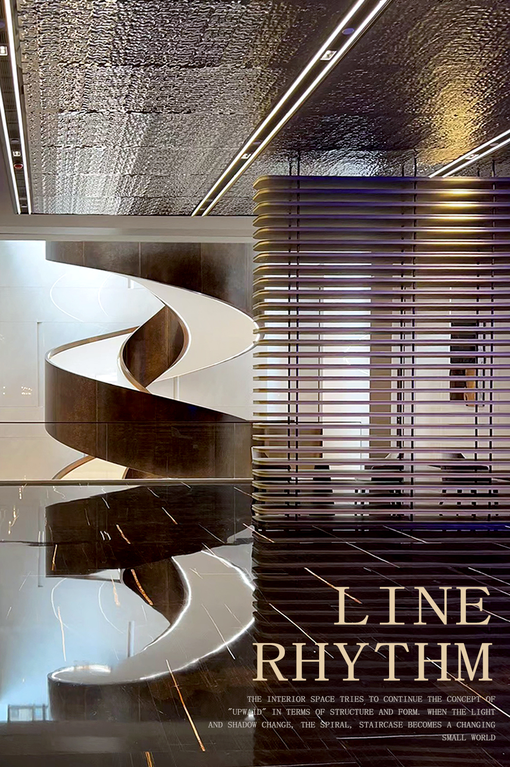 bevictor伟德官网 - 韦德官方网站