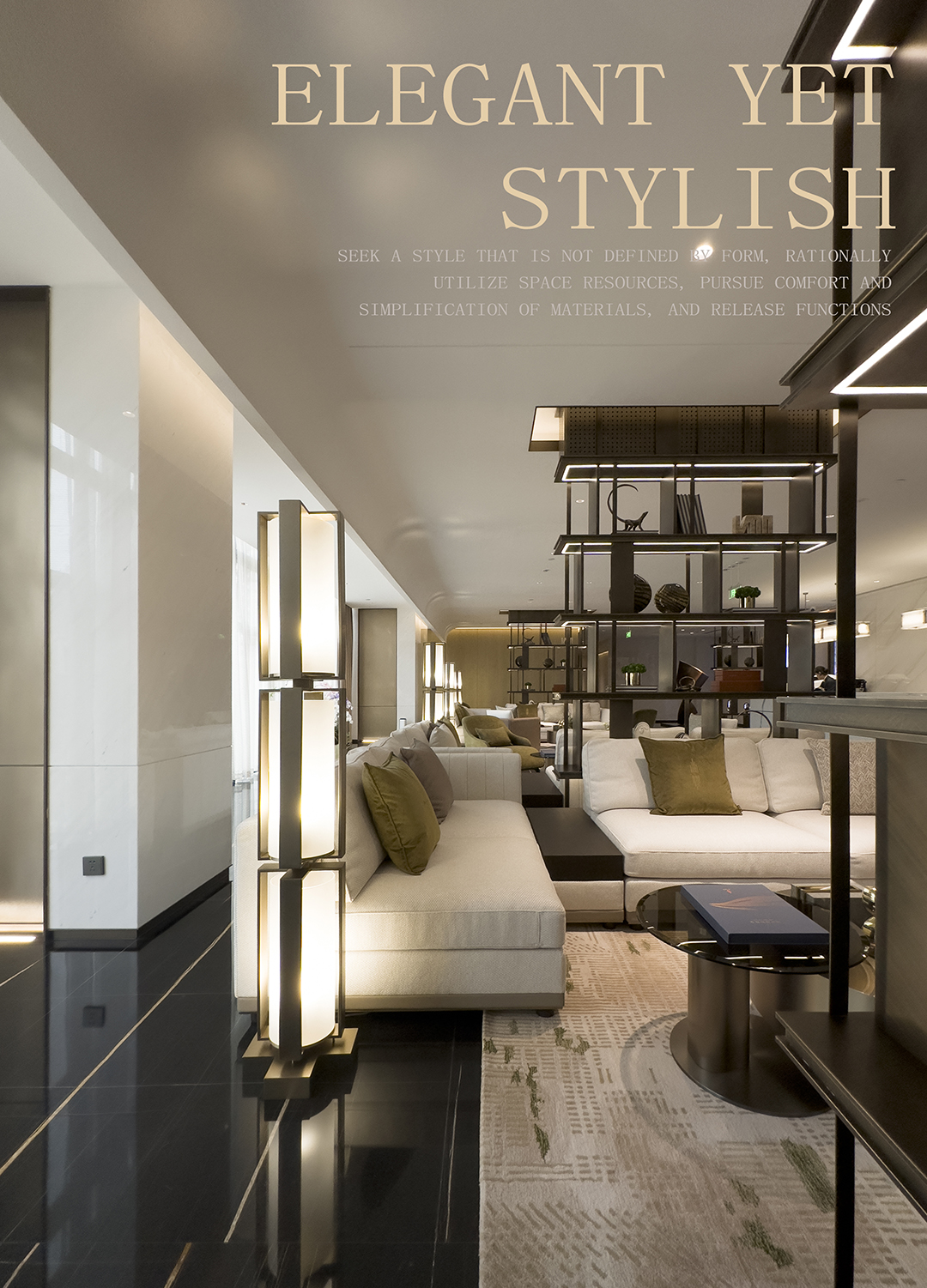 bevictor伟德官网 - 韦德官方网站