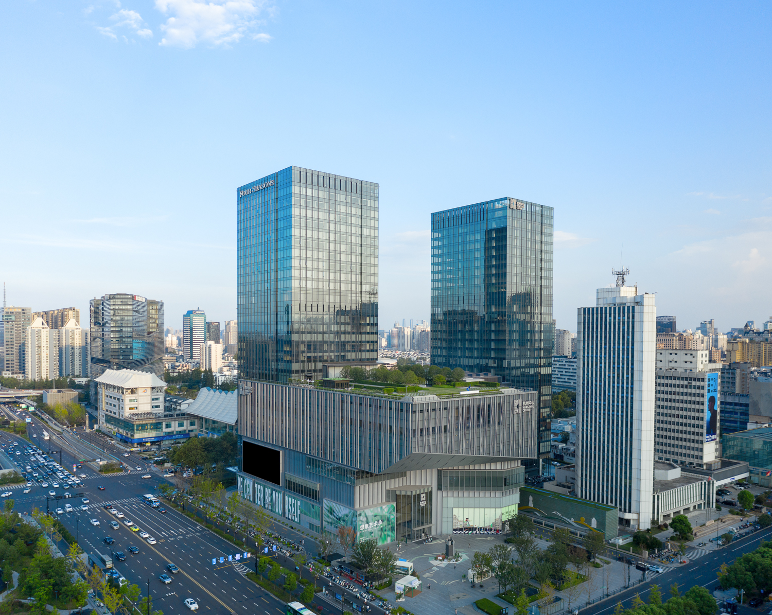 bevictorΰ�¹��� - Τ�¹ٷ���վ