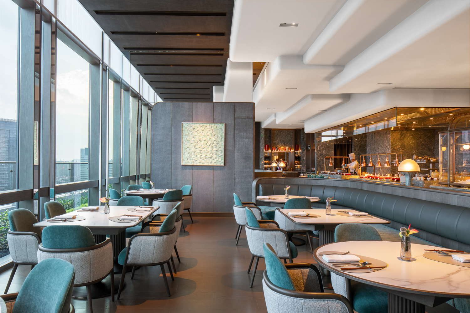 bevictorΰ�¹��� - Τ�¹ٷ���վ