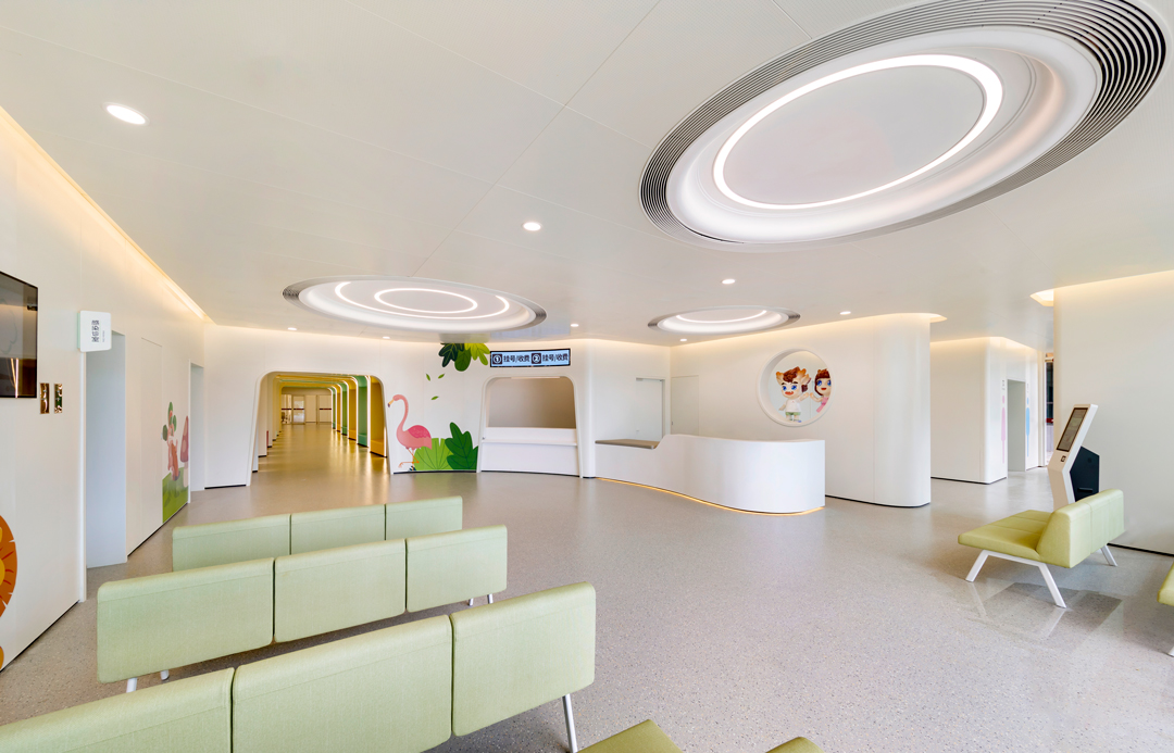 bevictor伟德官网 - 韦德官方网站