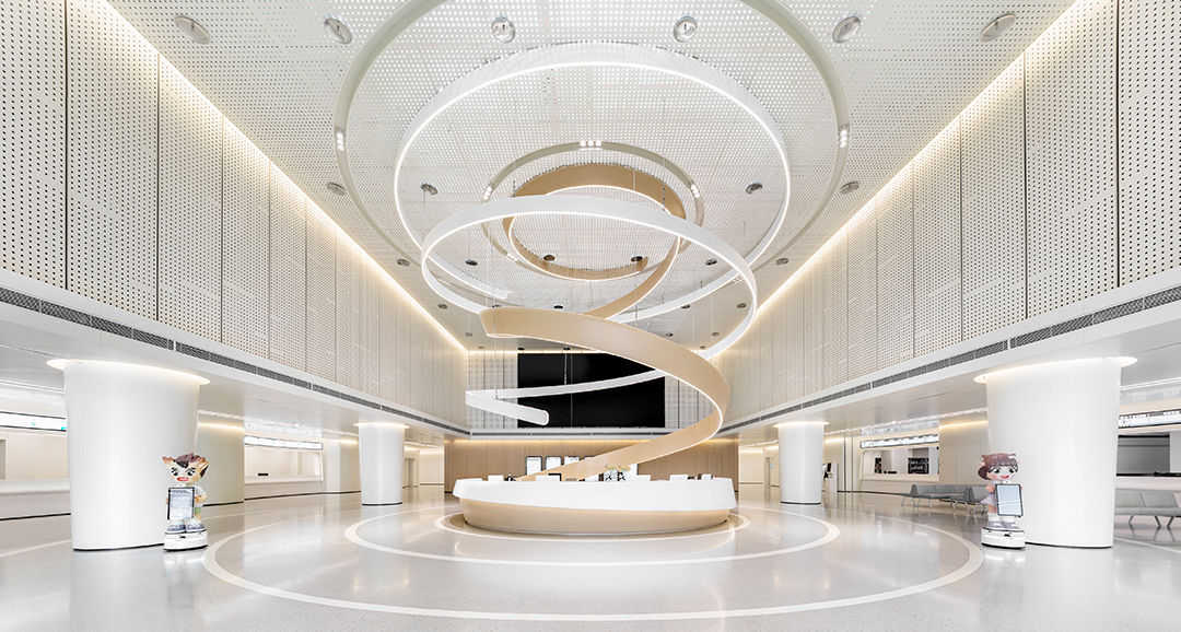 bevictor伟德官网 - 韦德官方网站