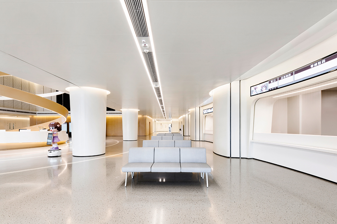 bevictor伟德官网 - 韦德官方网站