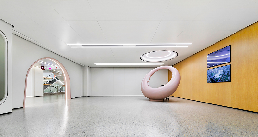 bevictor伟德官网 - 韦德官方网站