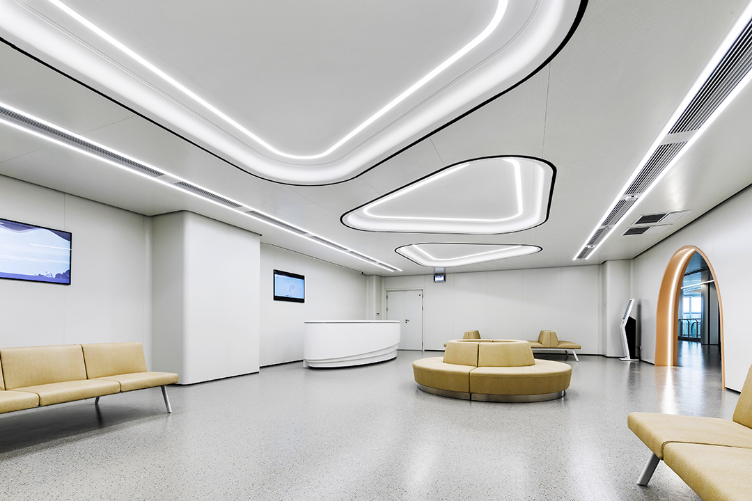 bevictor伟德官网 - 韦德官方网站