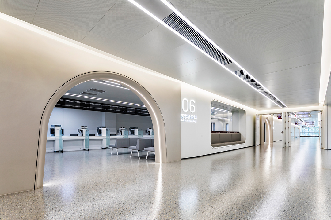 bevictor伟德官网 - 韦德官方网站