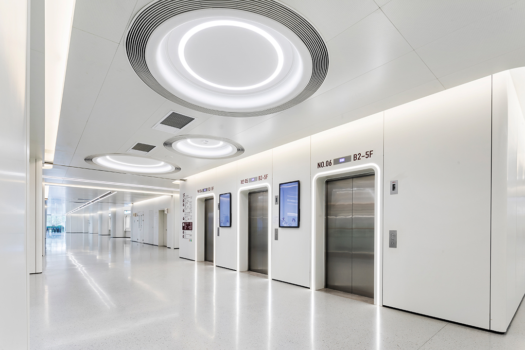 bevictor伟德官网 - 韦德官方网站