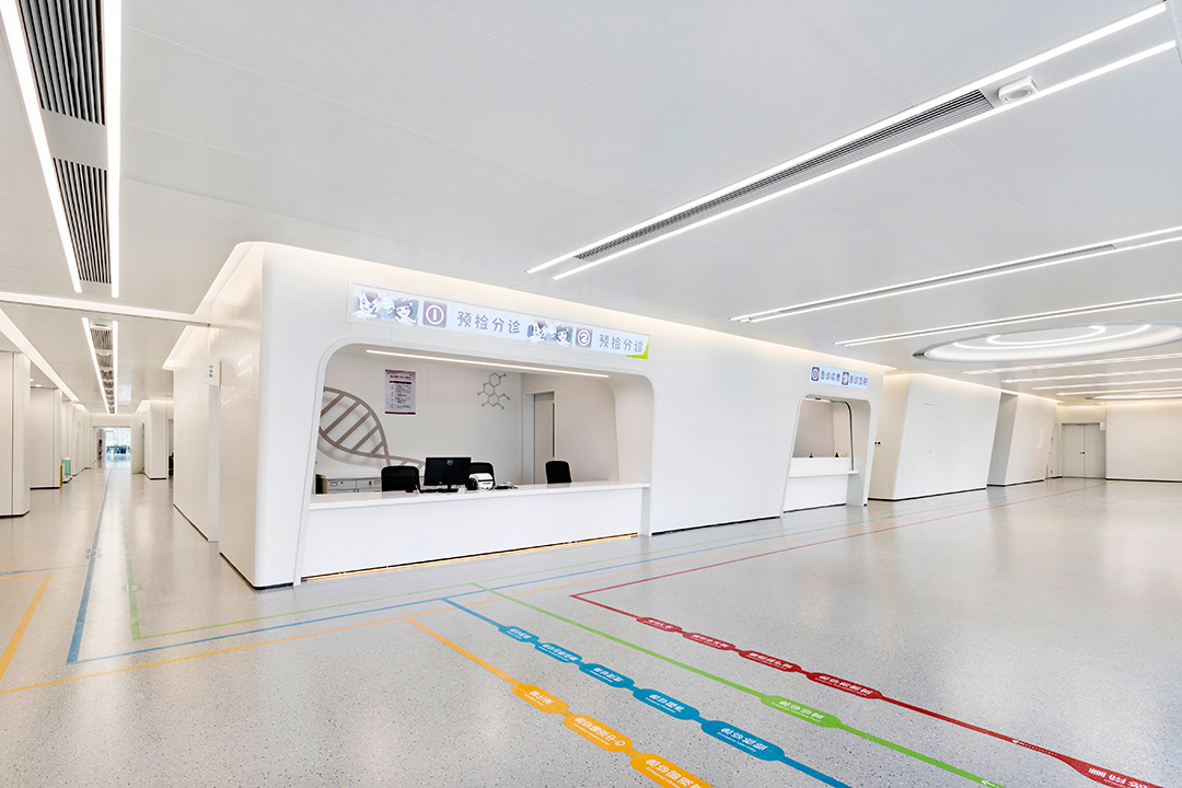 bevictor伟德官网 - 韦德官方网站