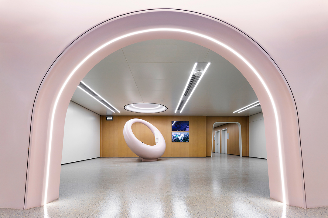 bevictor伟德官网 - 韦德官方网站