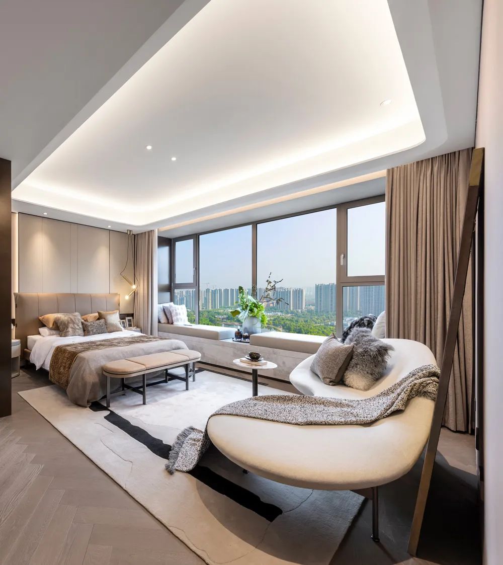 bevictor伟德官网 - 韦德官方网站