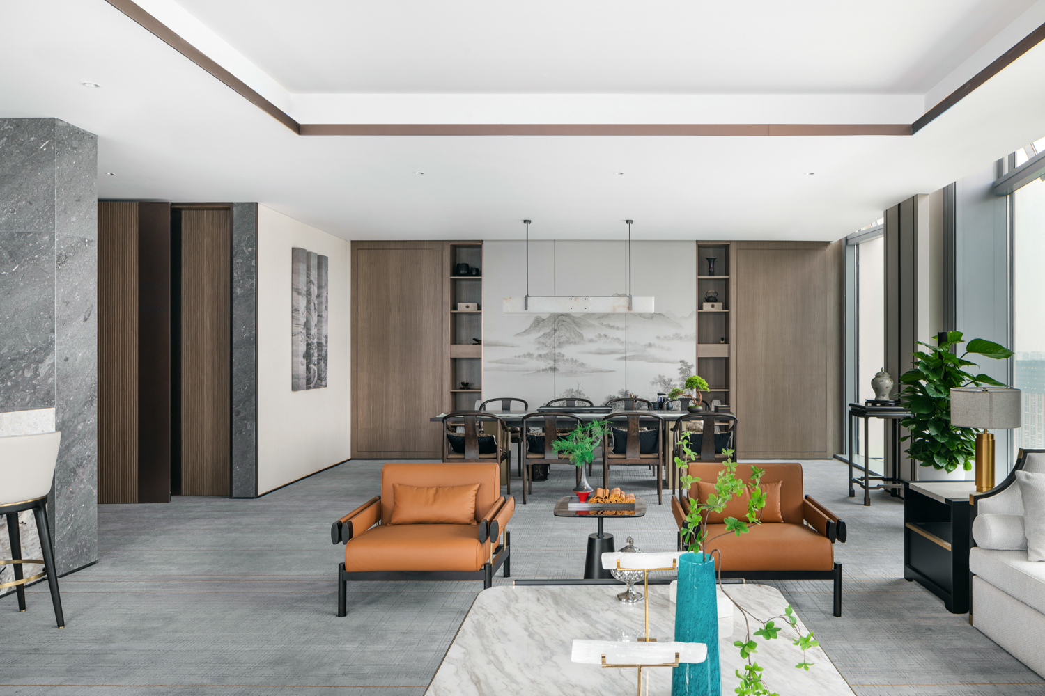 bevictorΰ�¹��� - Τ�¹ٷ���վ