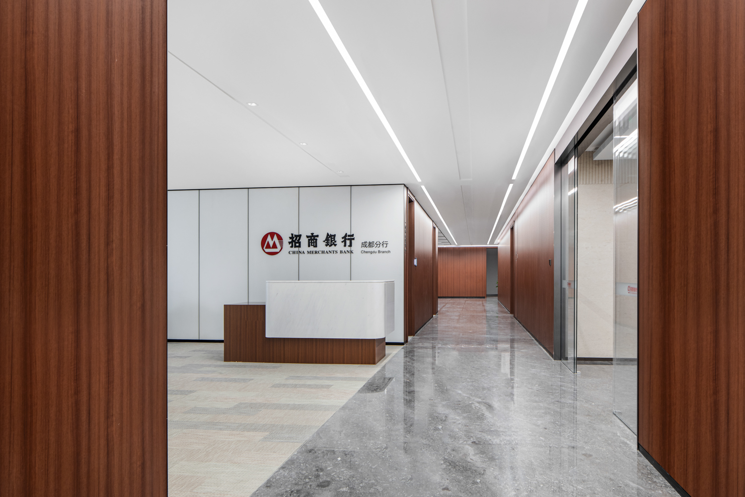 bevictorΰ�¹��� - Τ�¹ٷ���վ