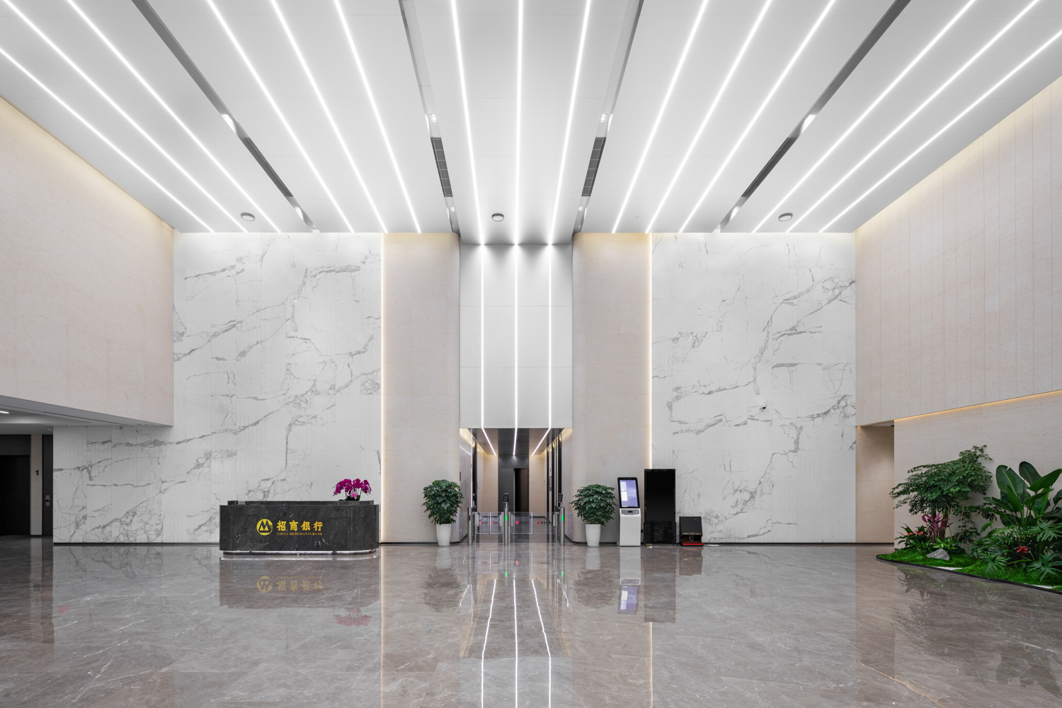 bevictorΰ�¹��� - Τ�¹ٷ���վ