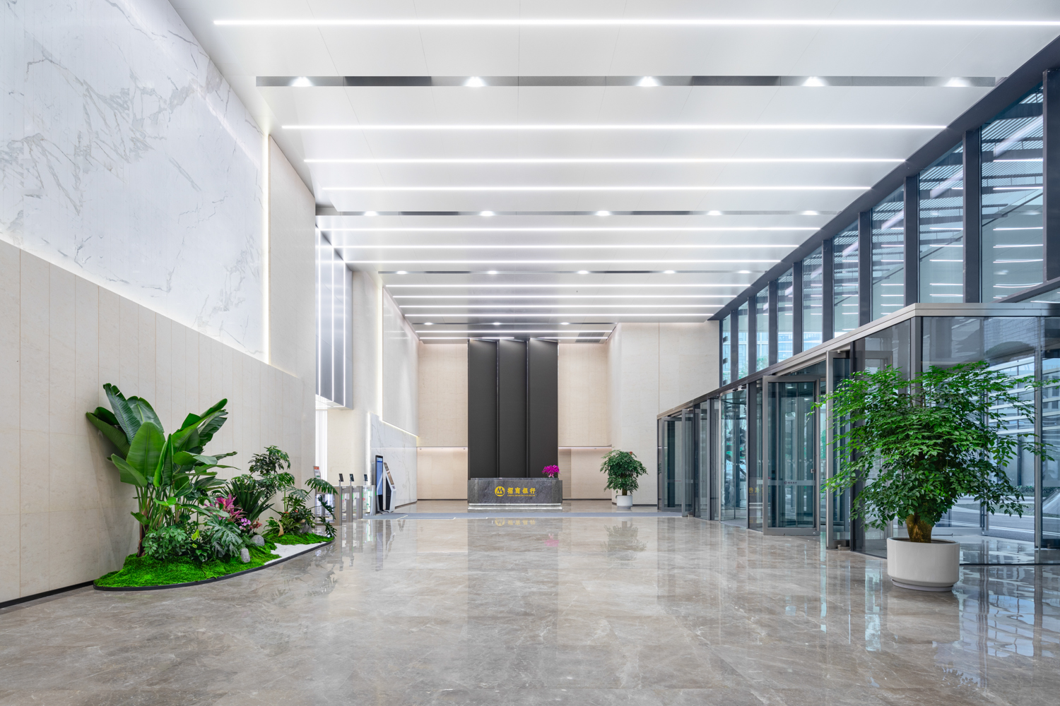 bevictorΰ�¹��� - Τ�¹ٷ���վ